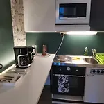 Apartament Stunning 2-bed In Sauna Facility Kotka