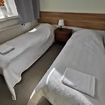 Stunning 2-bed In Sauna Facility * Kotka