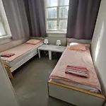 Apartament Stunning 2-bed In Sauna Facility