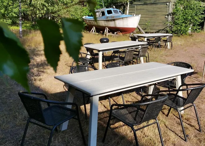 アパート Stunning 2-bed In Sauna Facility コトカ